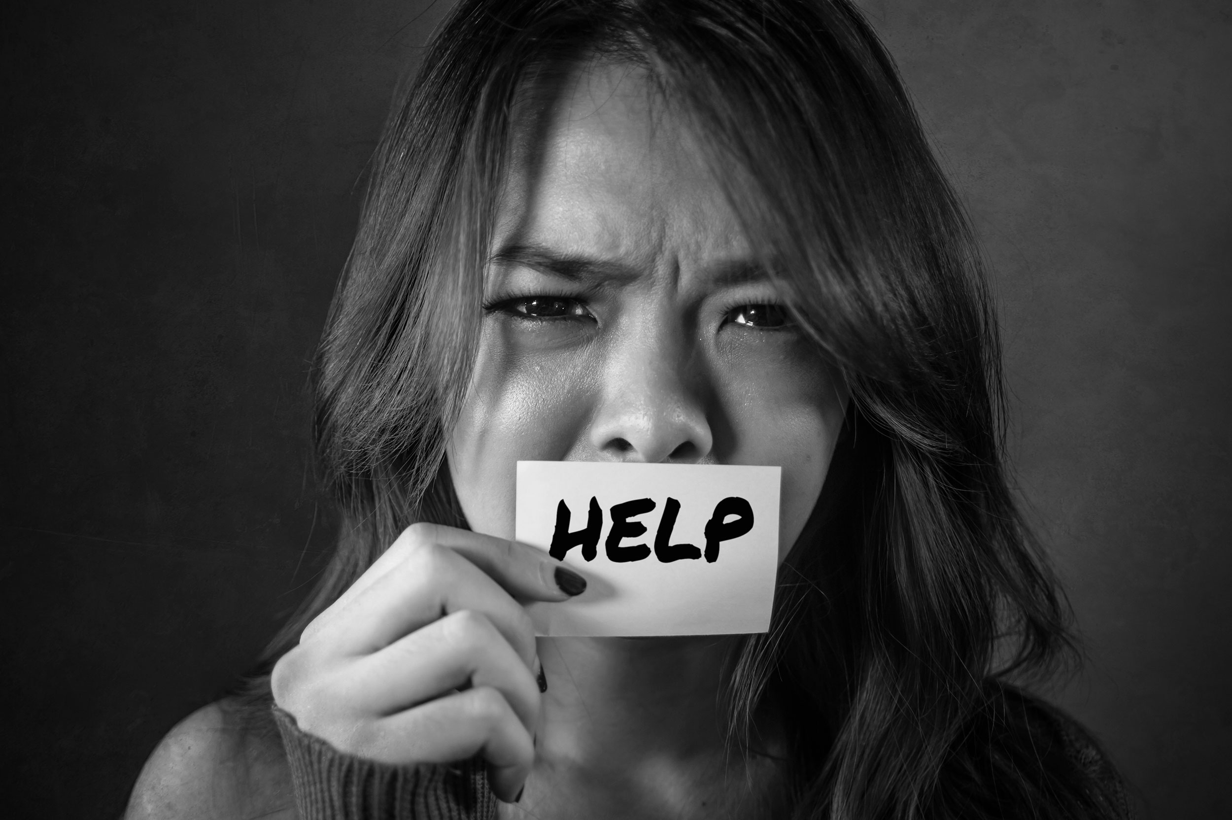 Trầm cảm là gì? Tìm hiểu về một căn bệnh tâm lý phức tạp